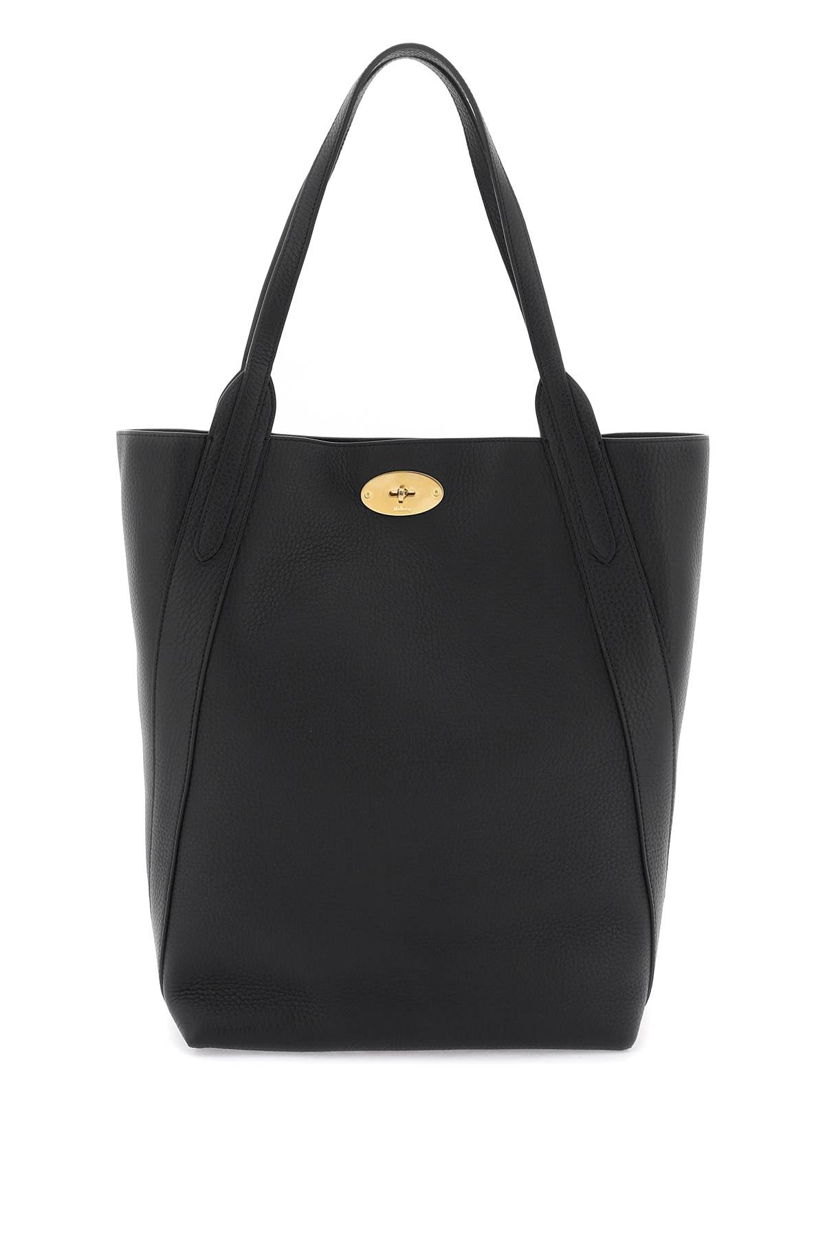 Mulberry bayswater tote bag image 0