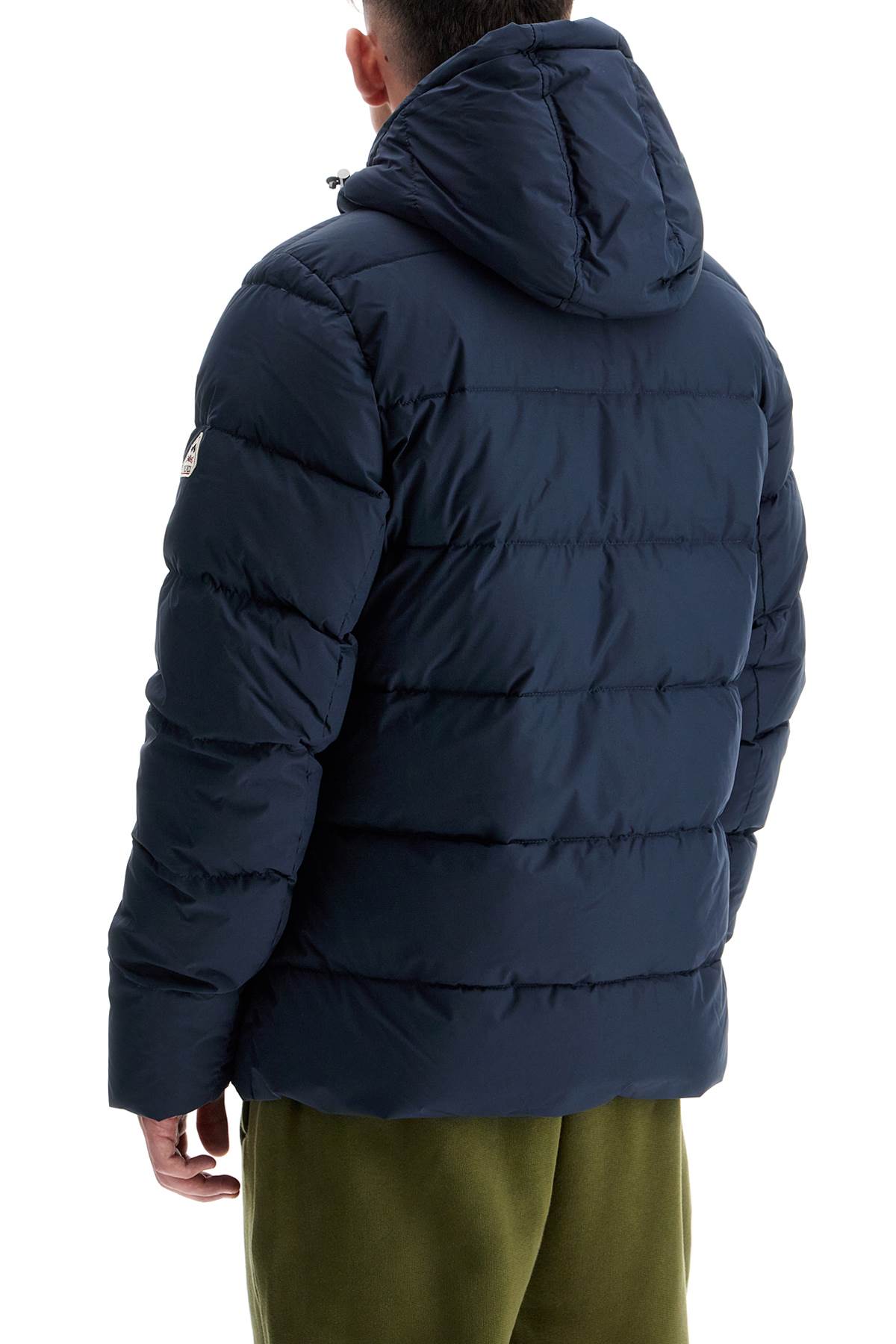 Pyrenex Spoutnic Down Jacket for Men image 2