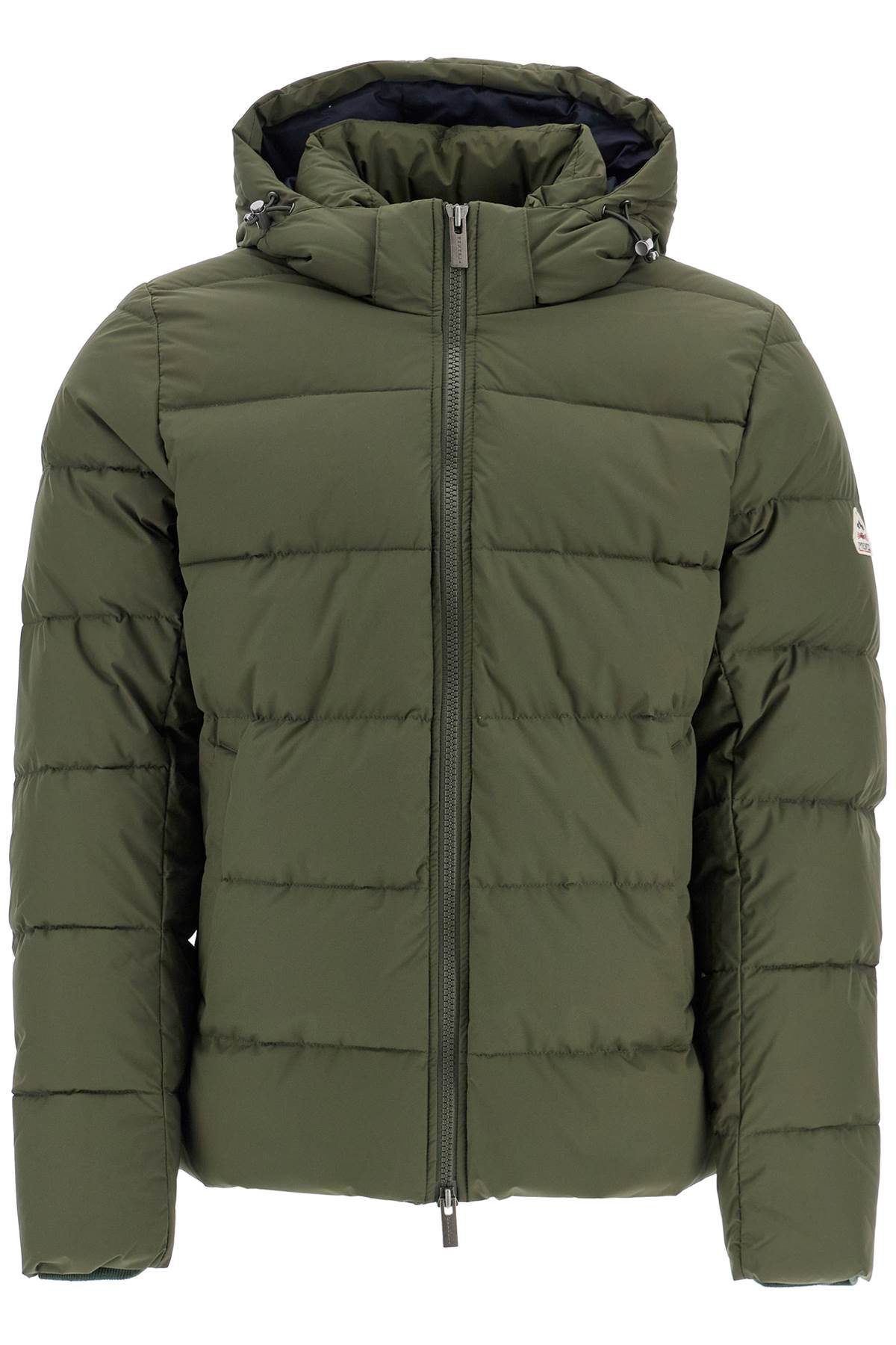 Pyrenex Spoutnic Down Jacket for Men image 0