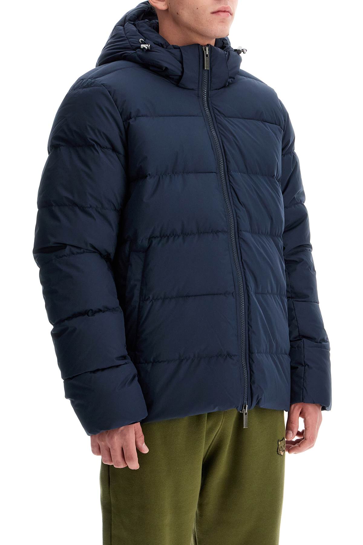 Pyrenex Spoutnic Down Jacket for Men image 1