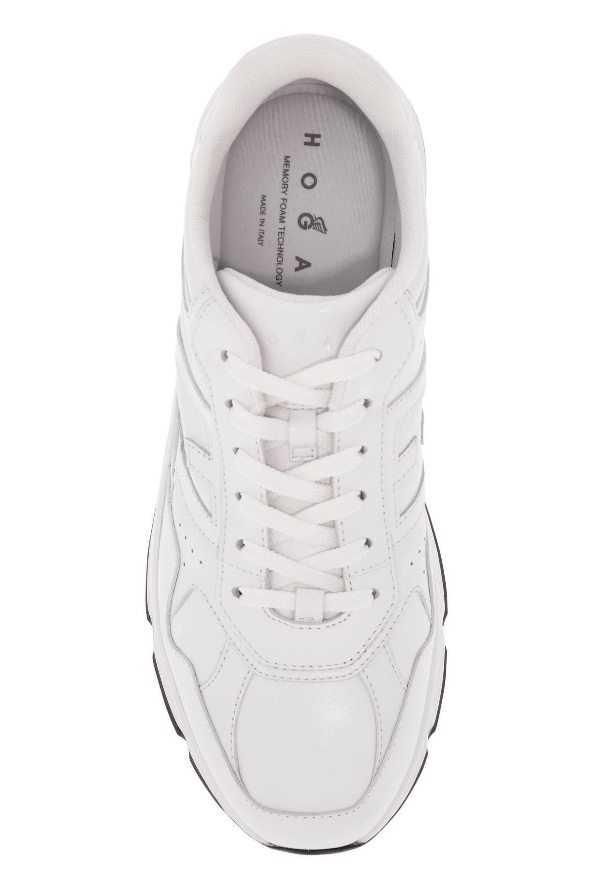 HOGAN hyperlight sneakers image 1