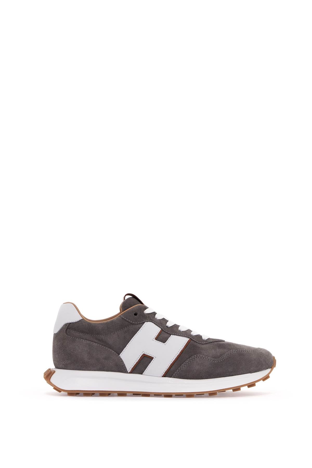 HOGAN sneakers h image 0