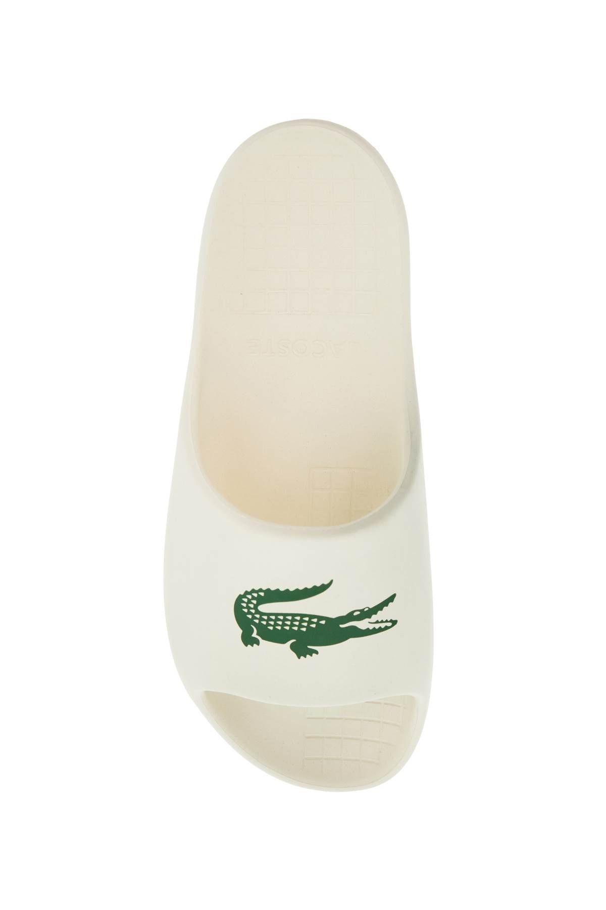 Lacoste Slides Serve 2 Men's Slides image 1