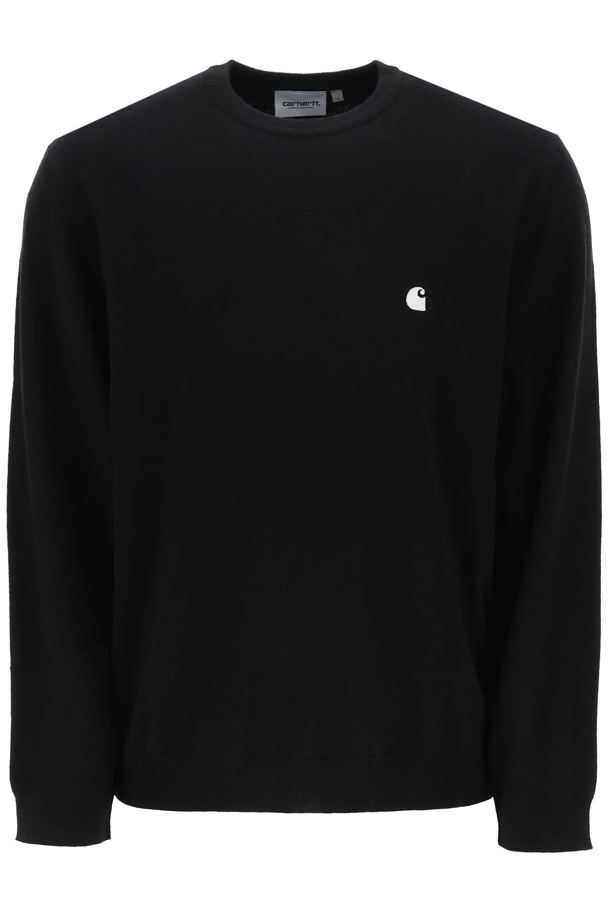 Carhartt Wip madison pullover image 0