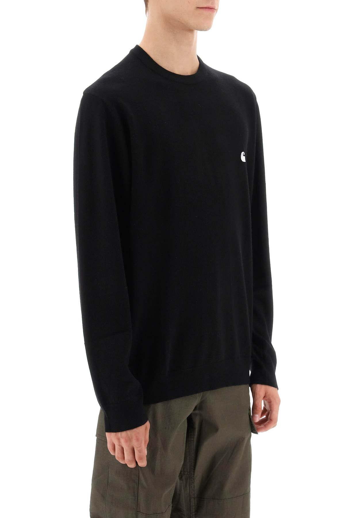 Carhartt Wip madison pullover image 1