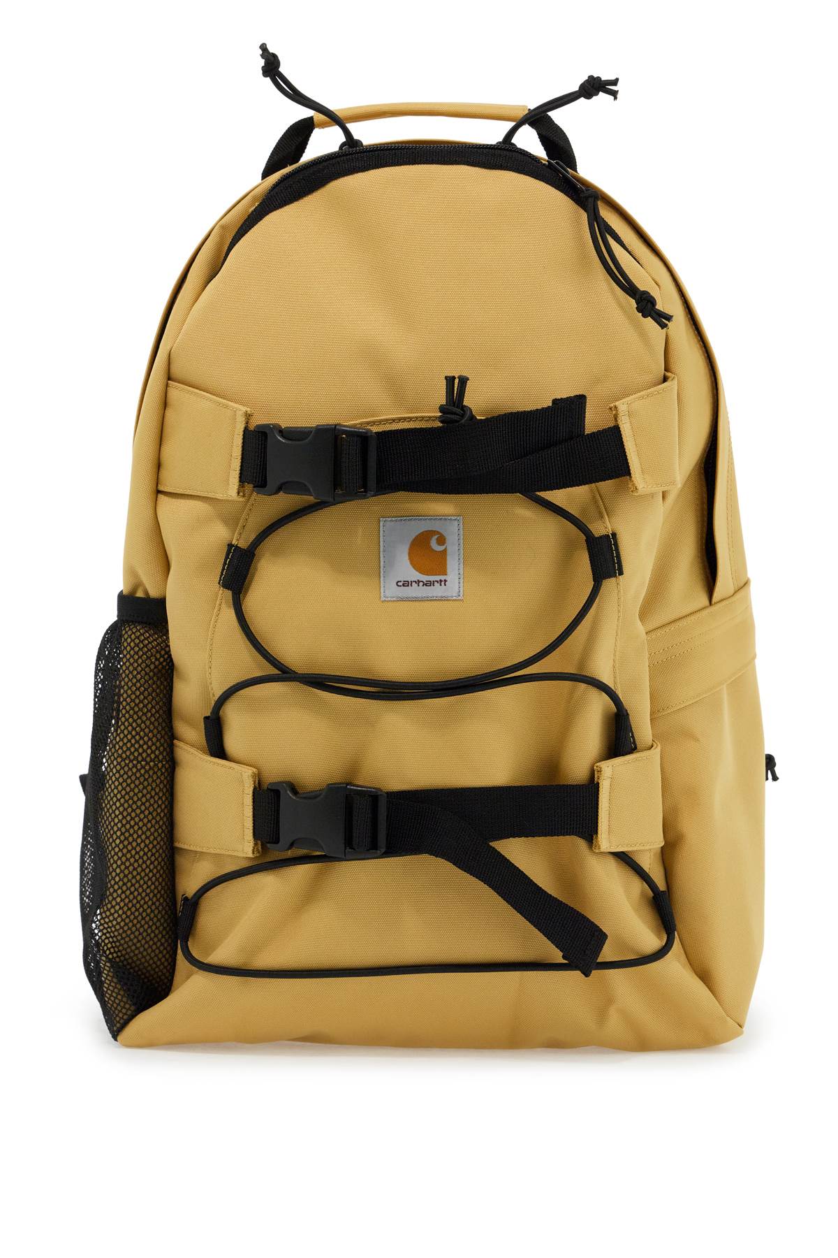 Carhartt WIP Kickflip Recycled Backpack image 0