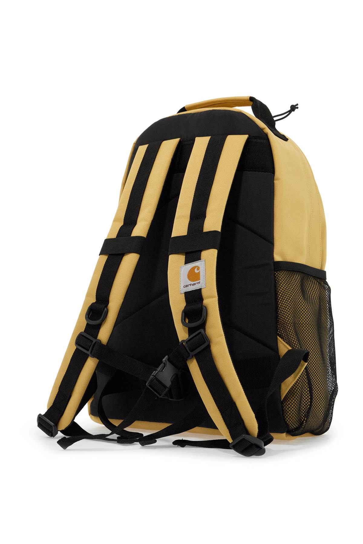 Carhartt WIP Kickflip Recycled Backpack image 1