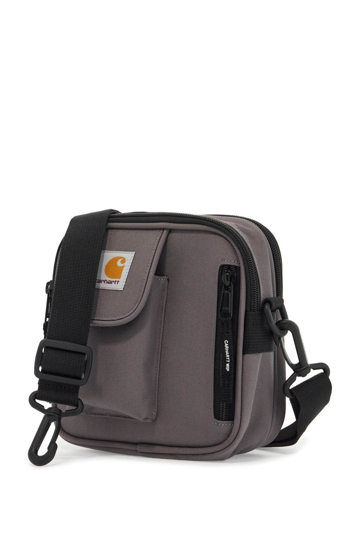 Carhartt WIP Essentials Shoulder Bag with Adjustable Strap image 2