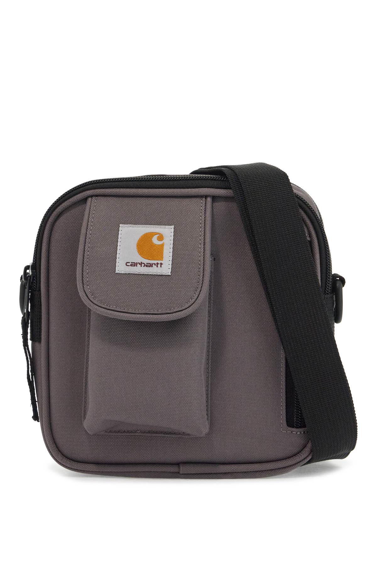 Carhartt WIP Essentials Shoulder Bag with Adjustable Strap image 0