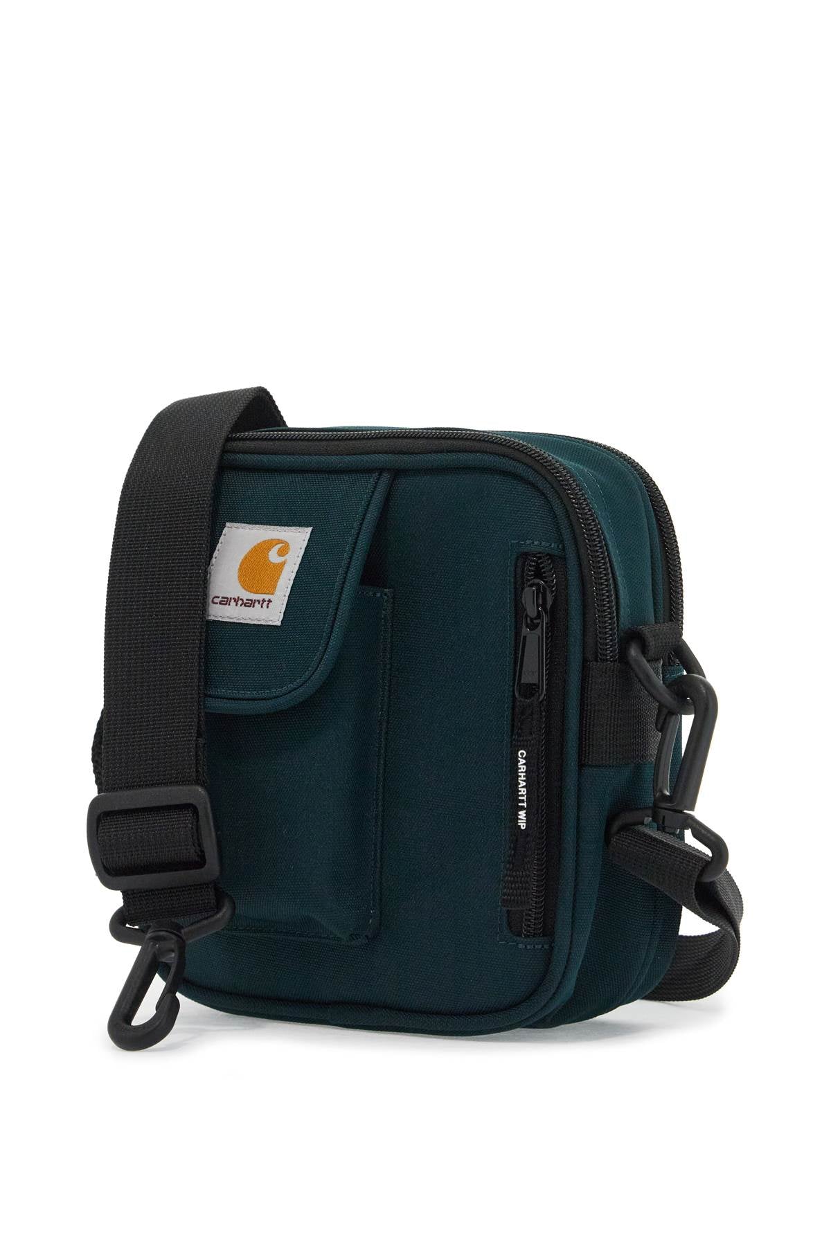 Carhartt WIP Essentials Waterproof Shoulder Bag image 2