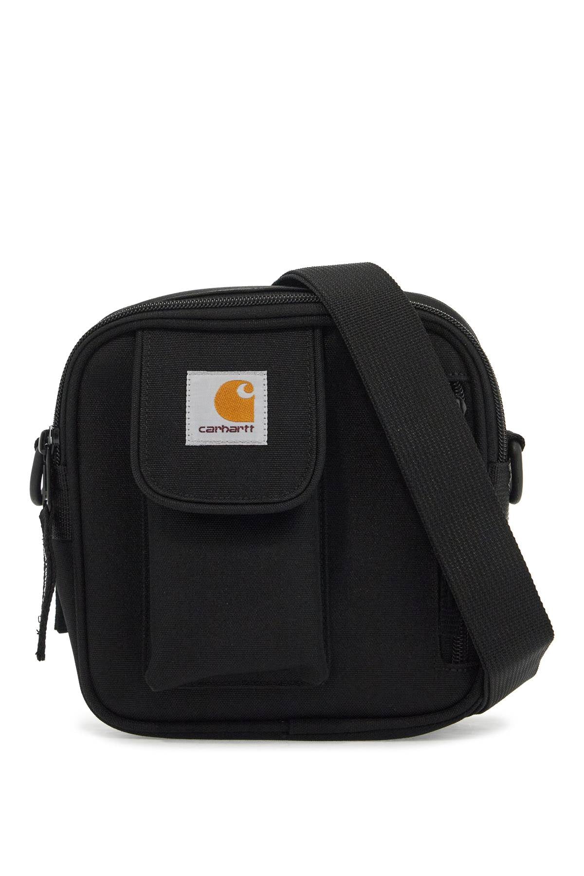 Carhartt WIP Essentials Waterproof Shoulder Bag image 0