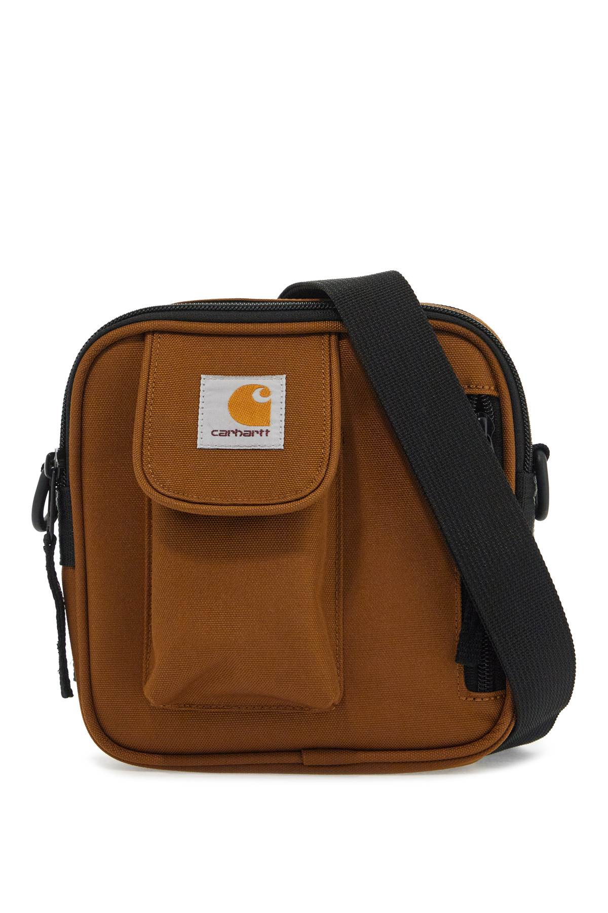 Carhartt WIP Essentials Waterproof Shoulder Bag image 0