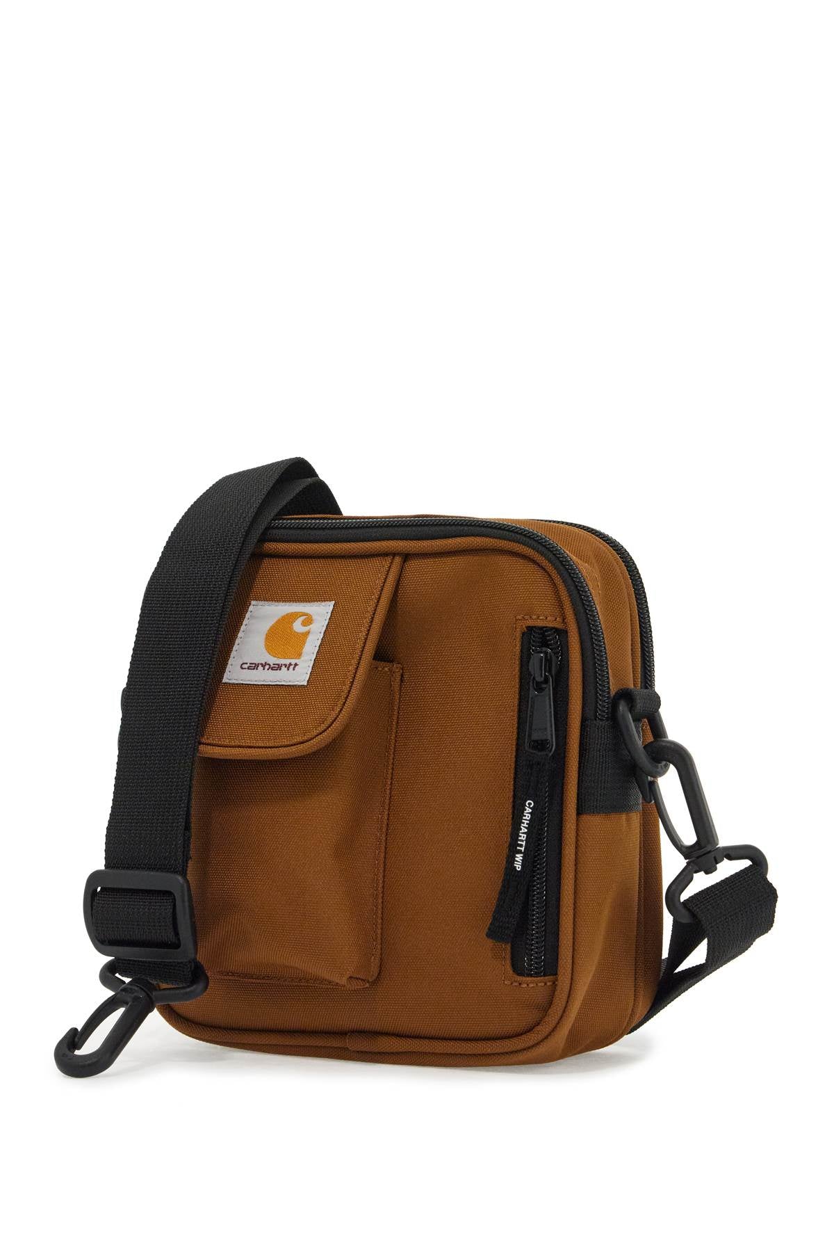 Carhartt WIP Essentials Waterproof Shoulder Bag image 2