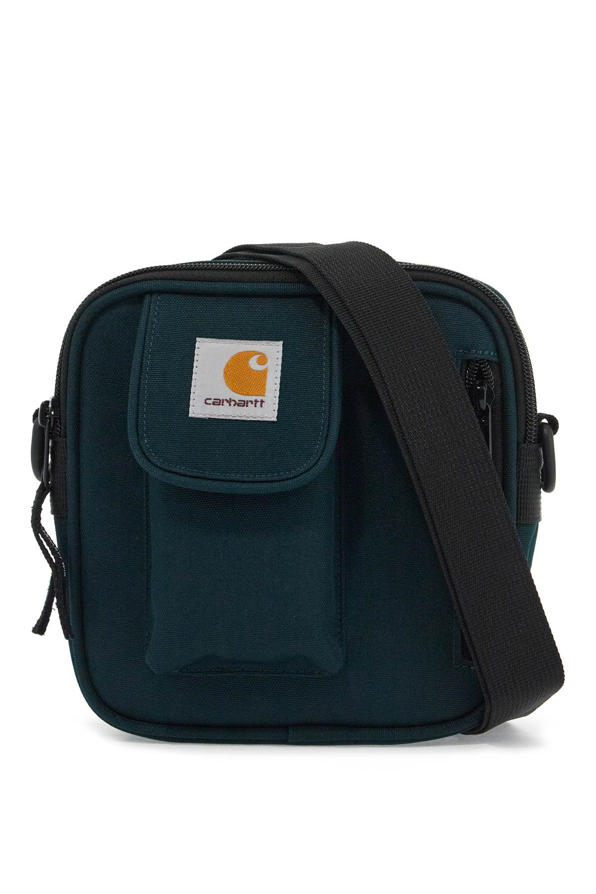 Carhartt WIP Essentials Waterproof Shoulder Bag image 0