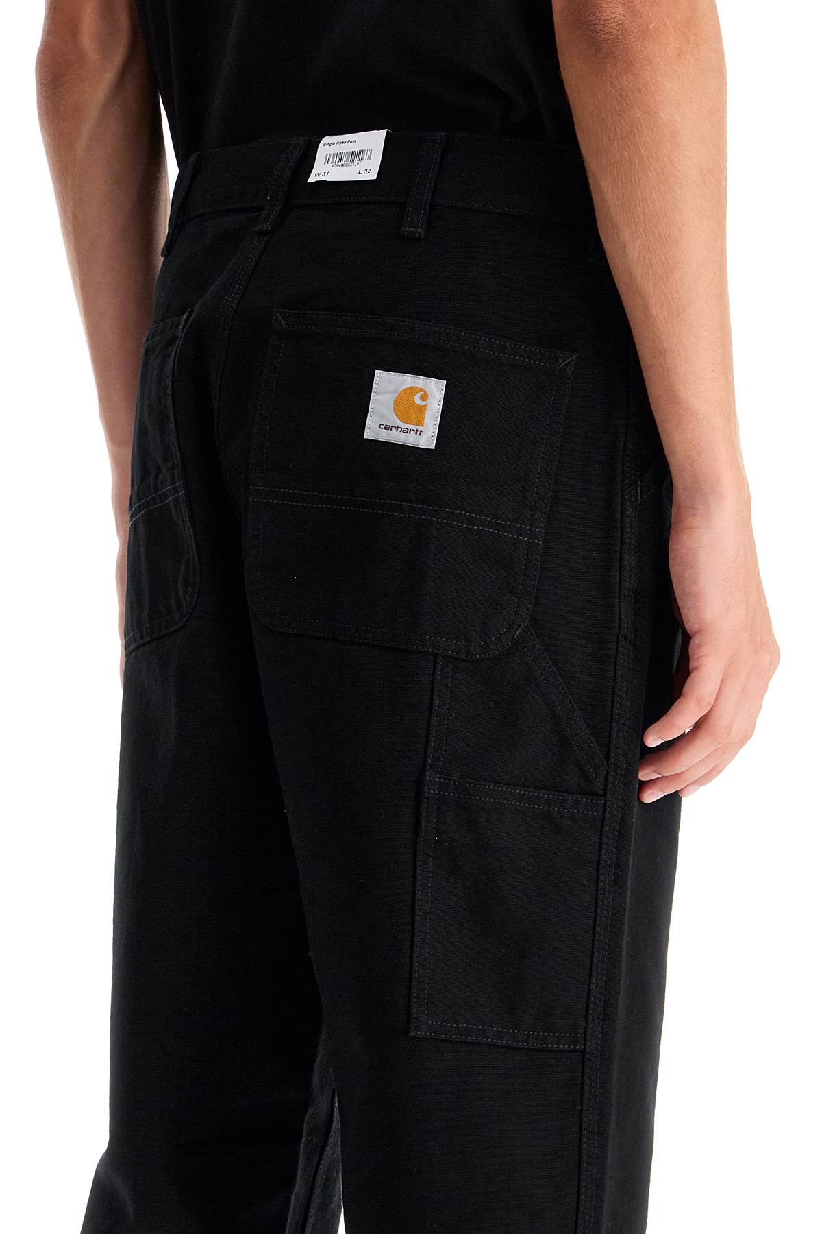 Carhartt Wip work pants image 3