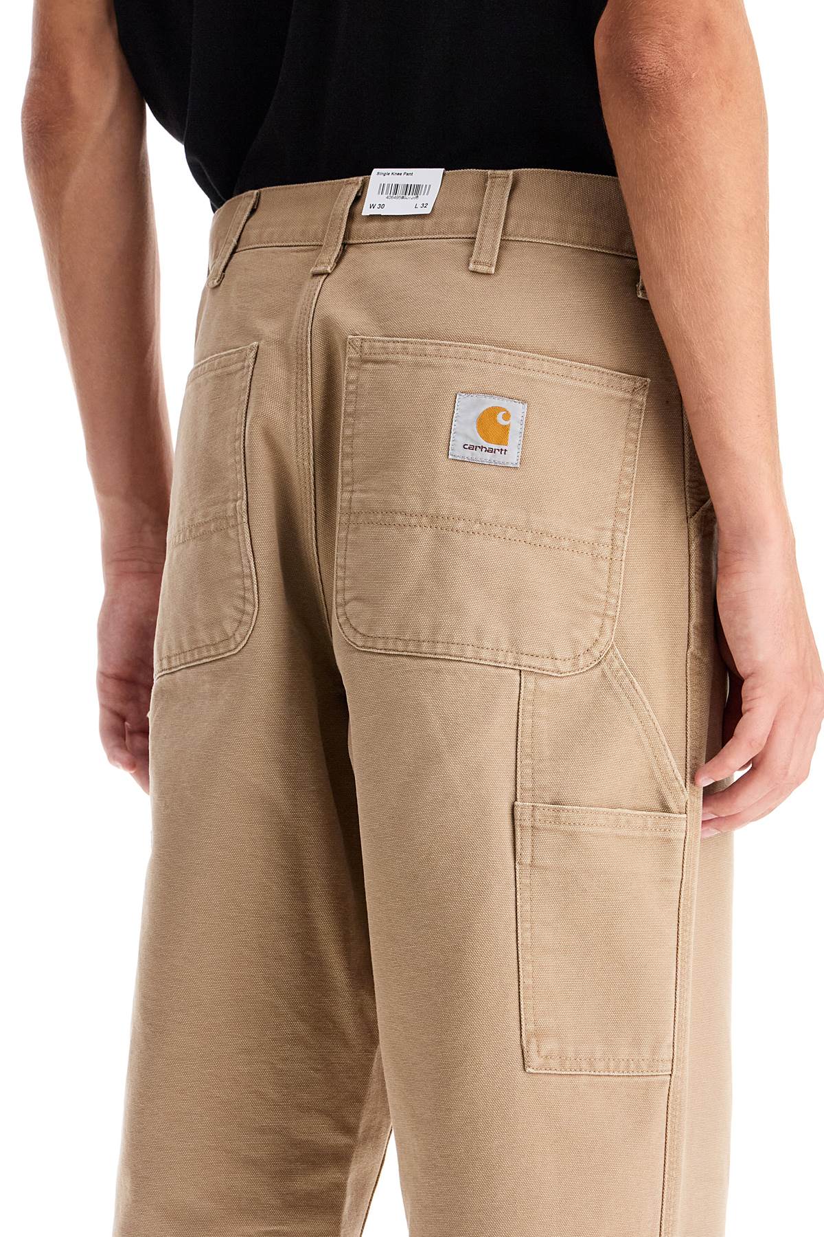 Carhartt Wip work pants image 3