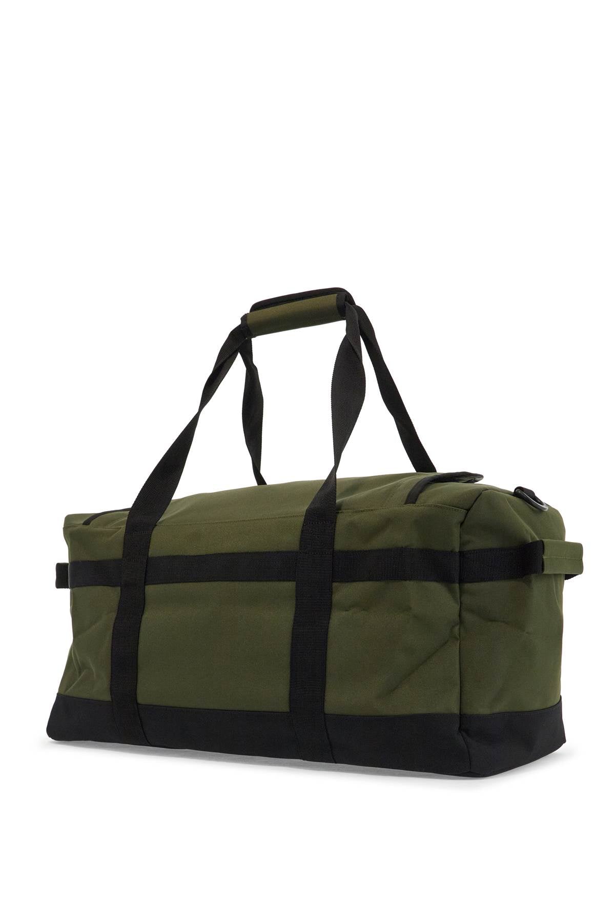 Carhartt WIP Waterproof Jack Duffle Bag image 1