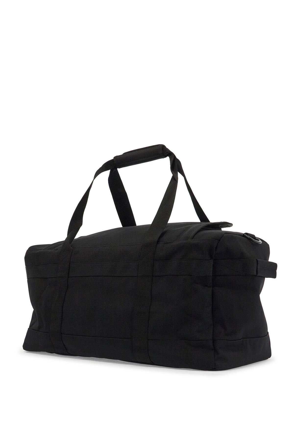 Carhartt WIP Waterproof Jack Duffle Bag image 1