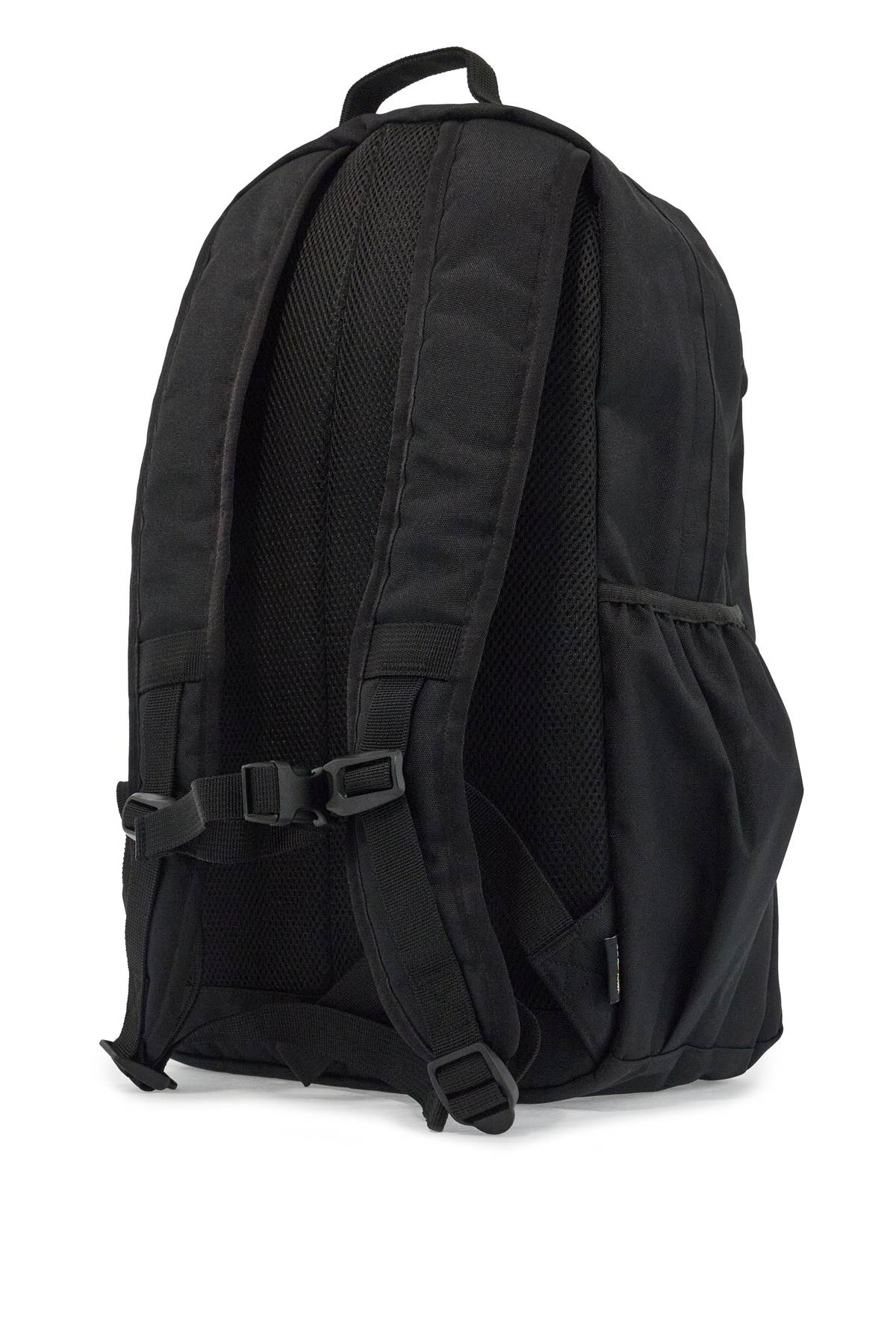 Carhartt WIP Clapton Backpack: Recycled, Waterproof Cordura Fabric image 1