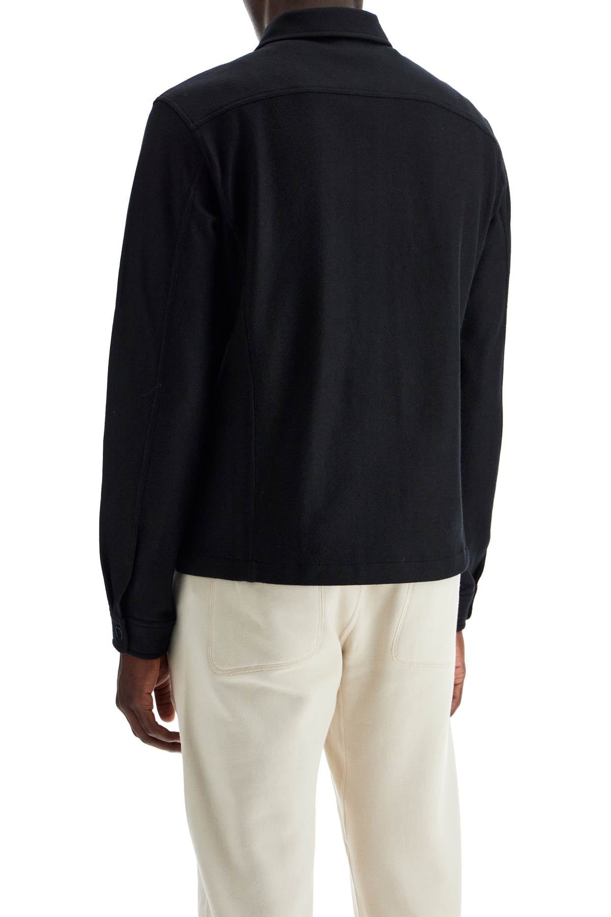 Tom Ford Men's Cashmere Jacket image 2