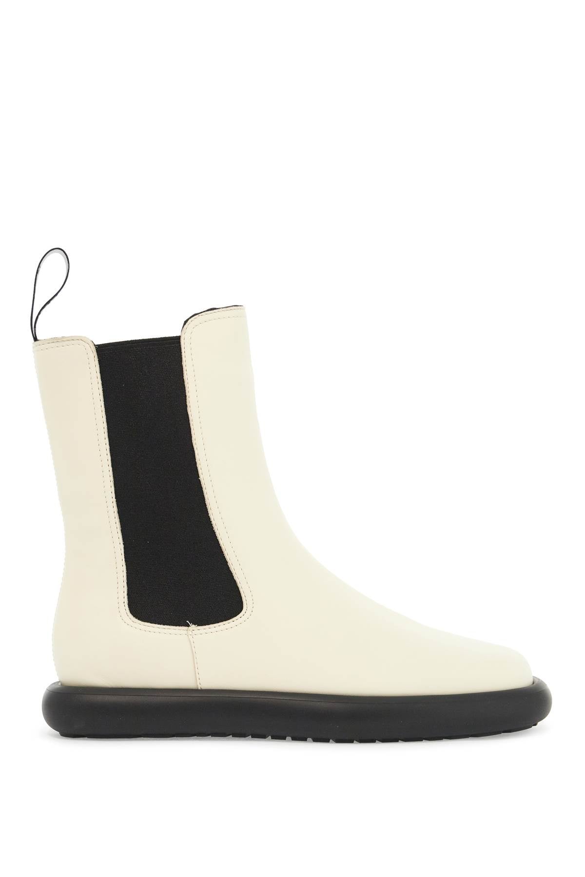 Camper Onda Chelsea Ankle Boots for Women image 0