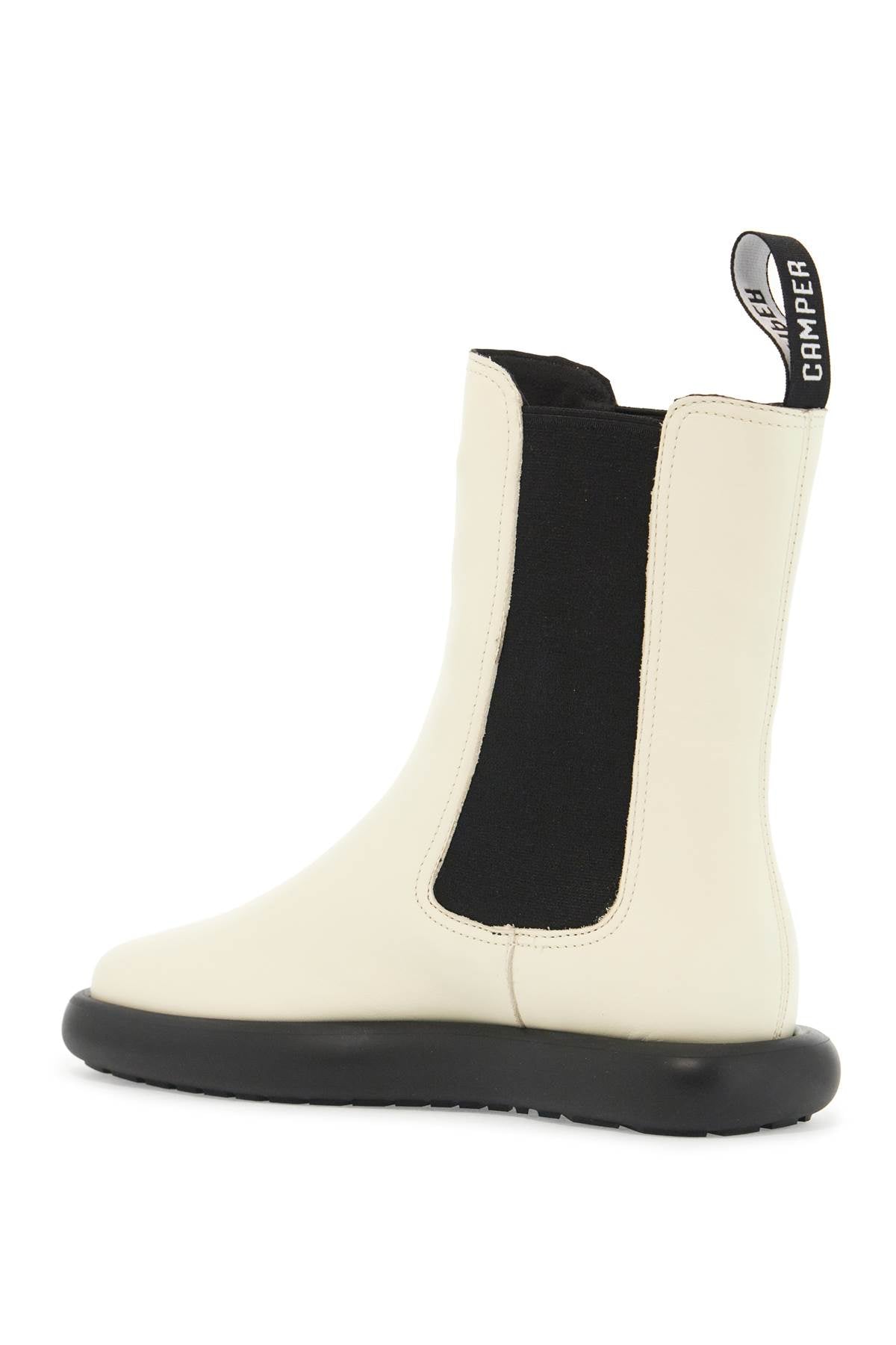 Camper Onda Chelsea Ankle Boots for Women image 2