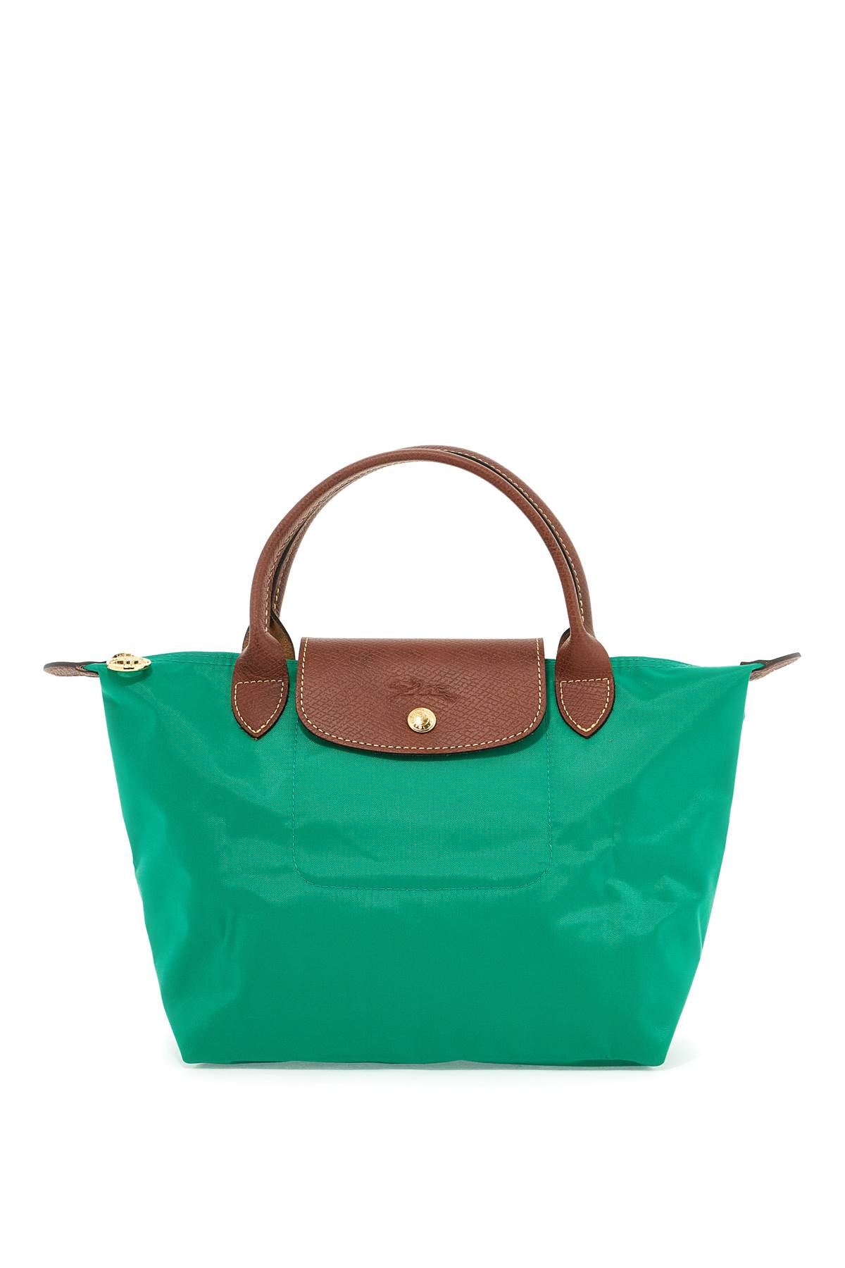 Longchamp le pliage original s handbag image 0