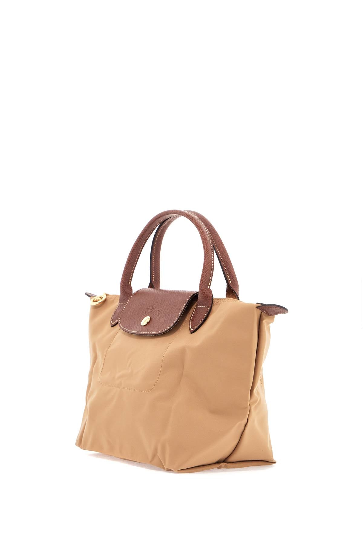 Longchamp le pliage original s handbag image 2