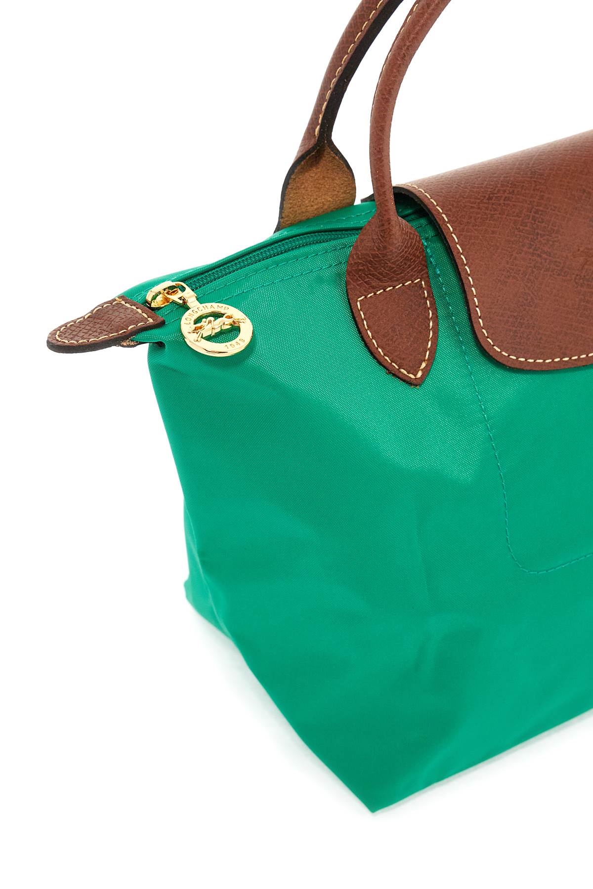 Longchamp le pliage original s handbag image 2