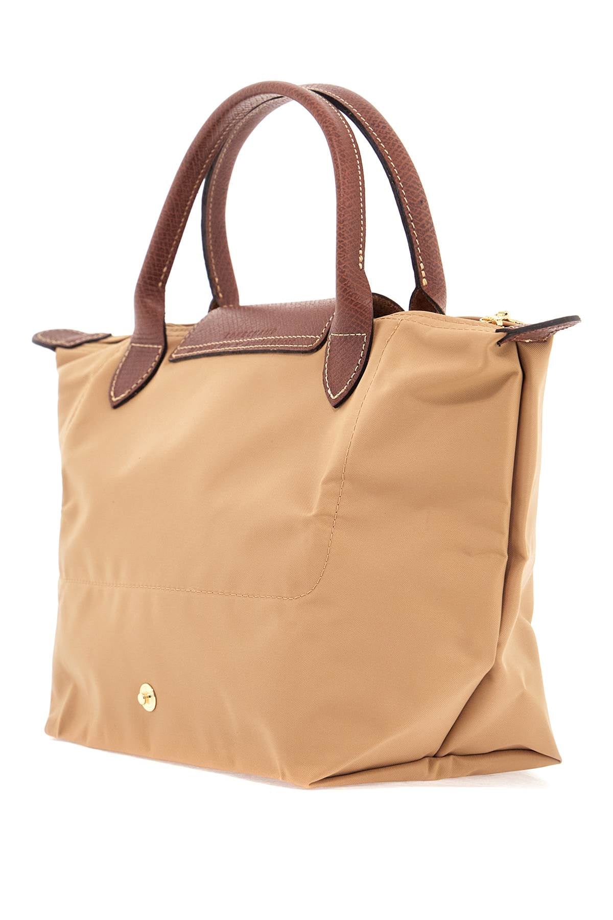 Longchamp le pliage original s handbag image 1