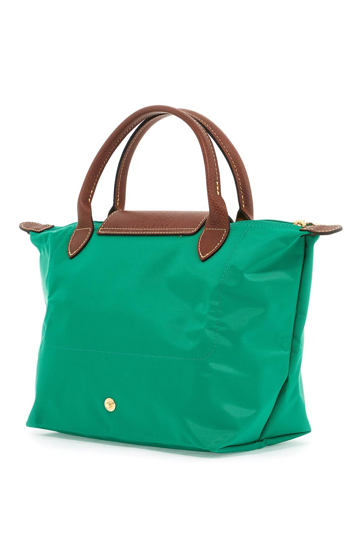 Longchamp le pliage original s handbag image 1