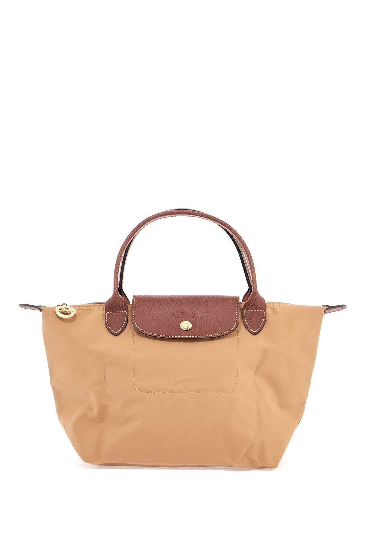 Longchamp le pliage original s handbag image 0