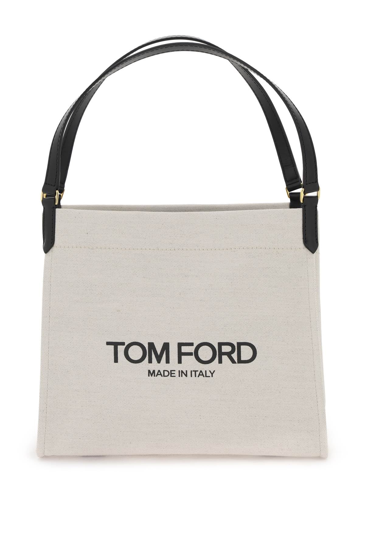 Tom Ford amalfi tote bag image 0