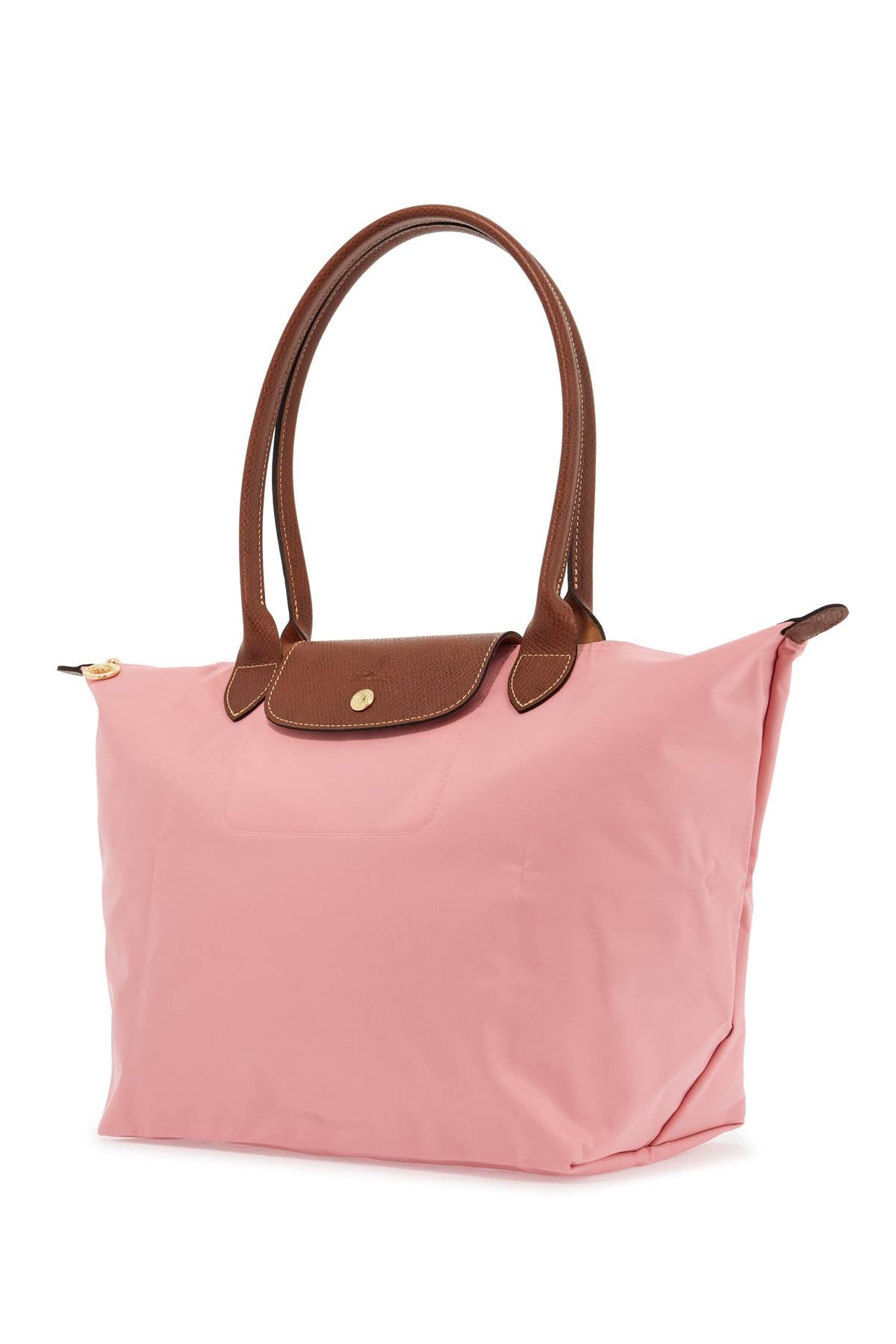 Longchamp le pliage original l tote bag image 2