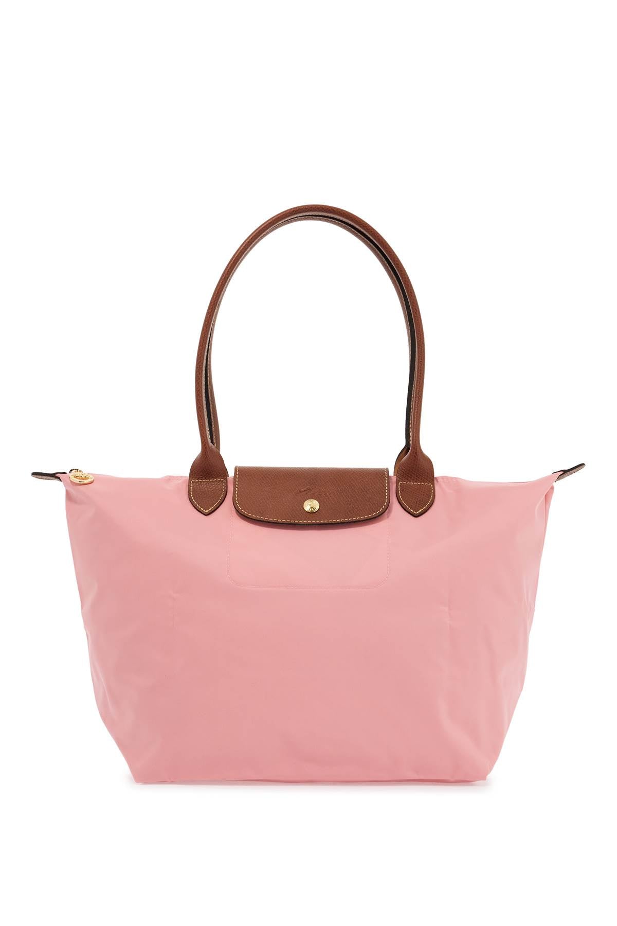 Longchamp le pliage original l tote bag image 0