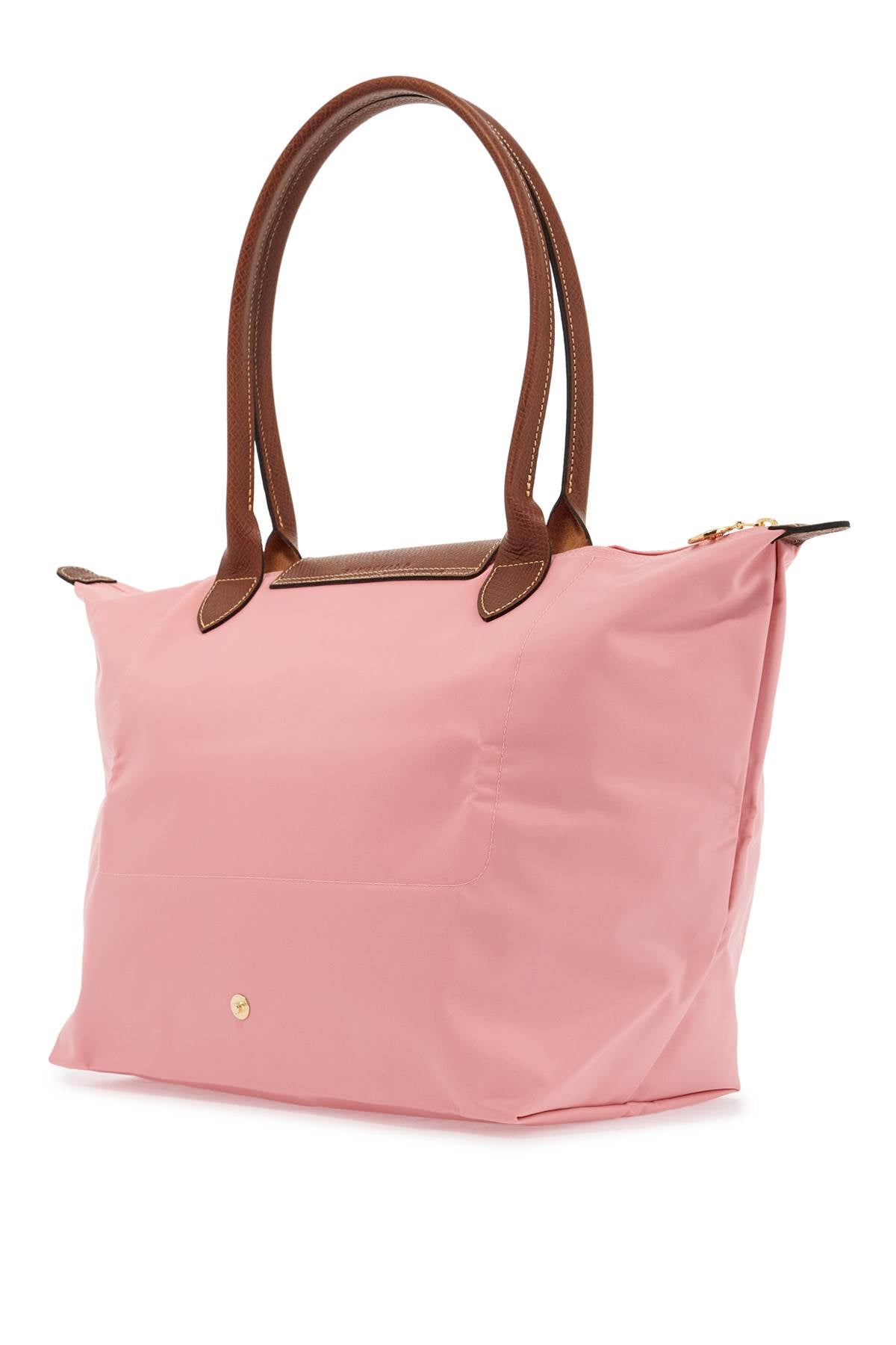 Longchamp le pliage original l tote bag image 1