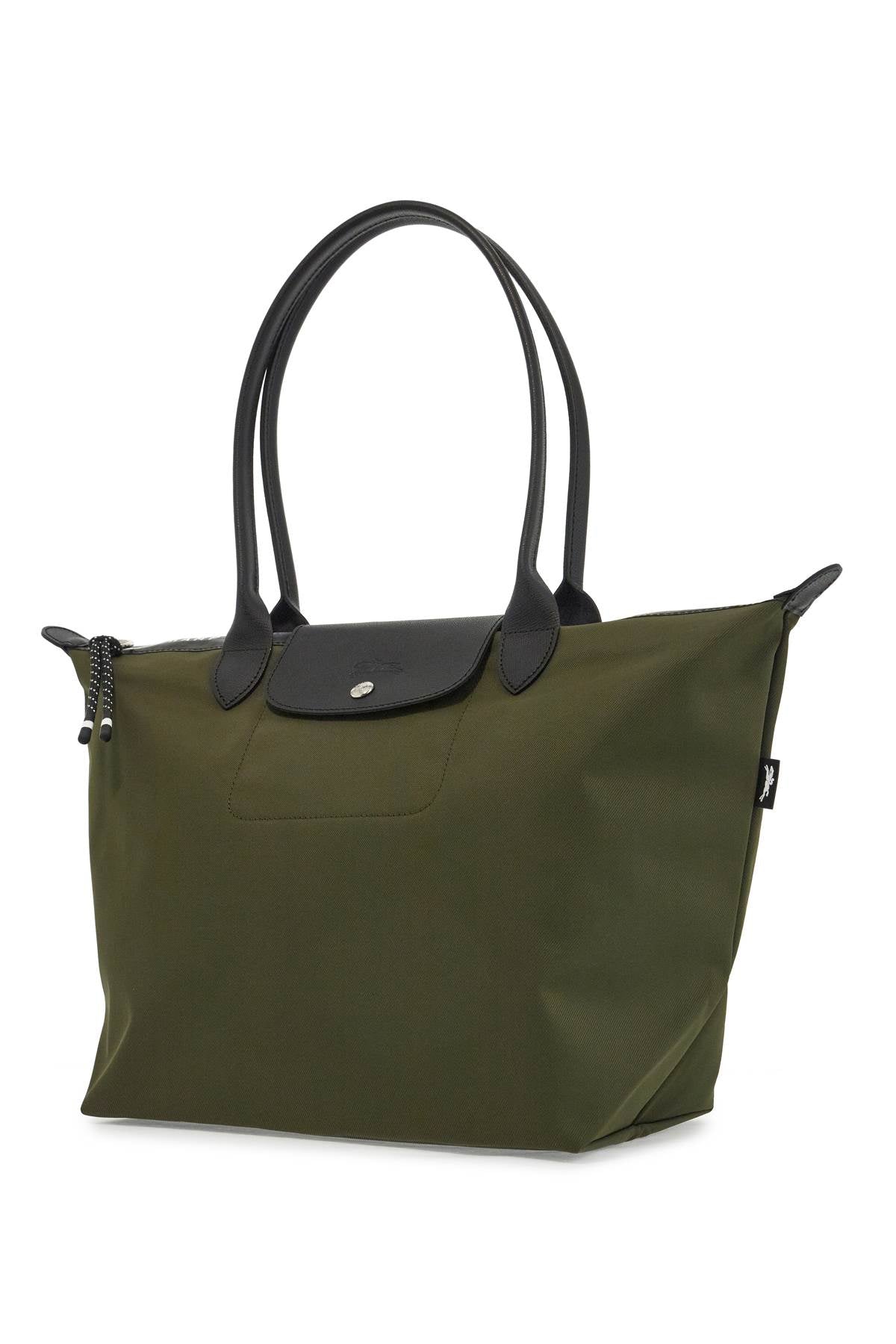 Longchamp le pliage energy l tote bag image 2