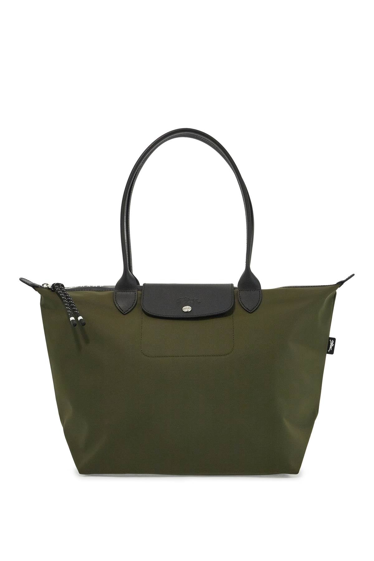 Longchamp le pliage energy l tote bag image 0