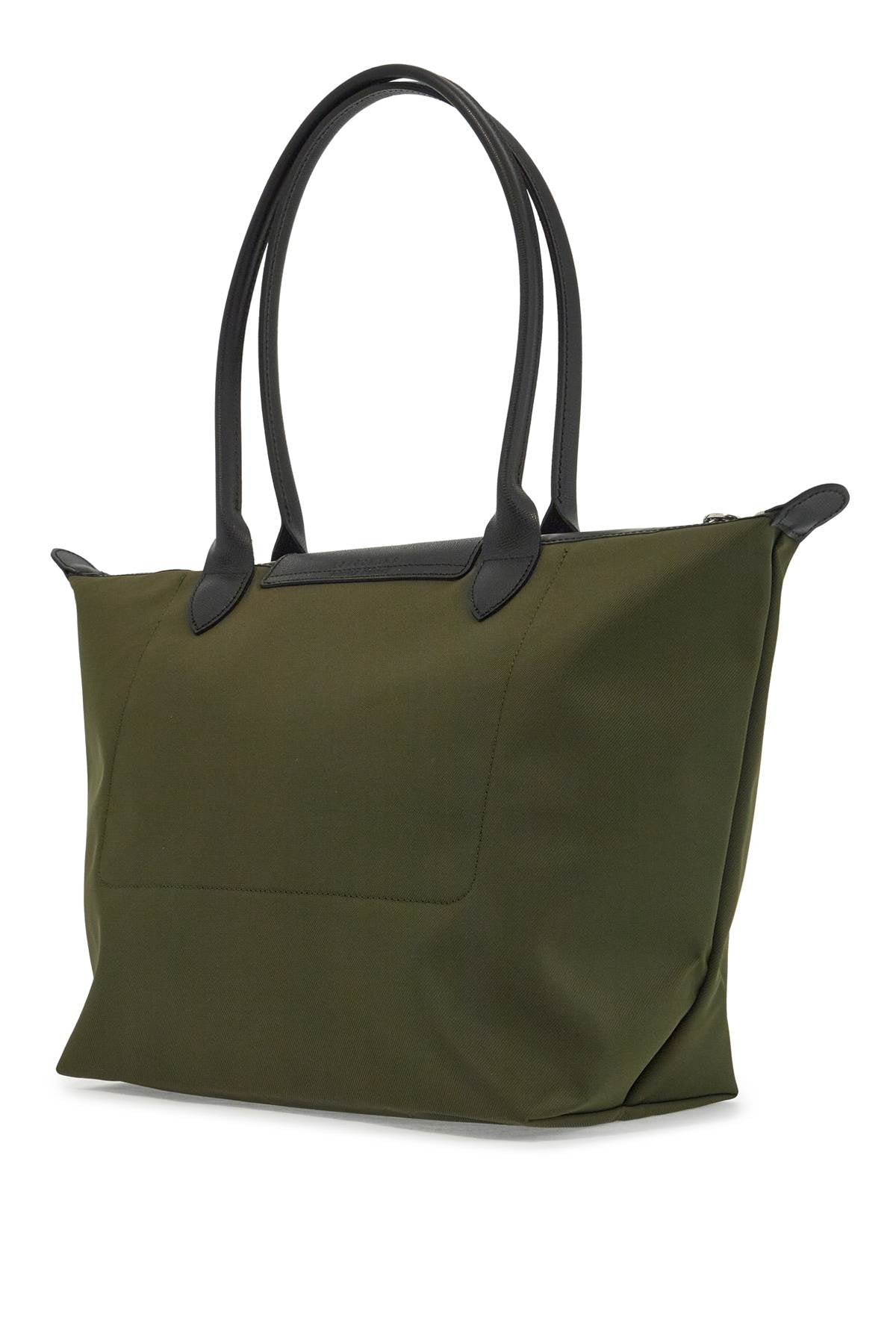 Longchamp le pliage energy l tote bag image 1