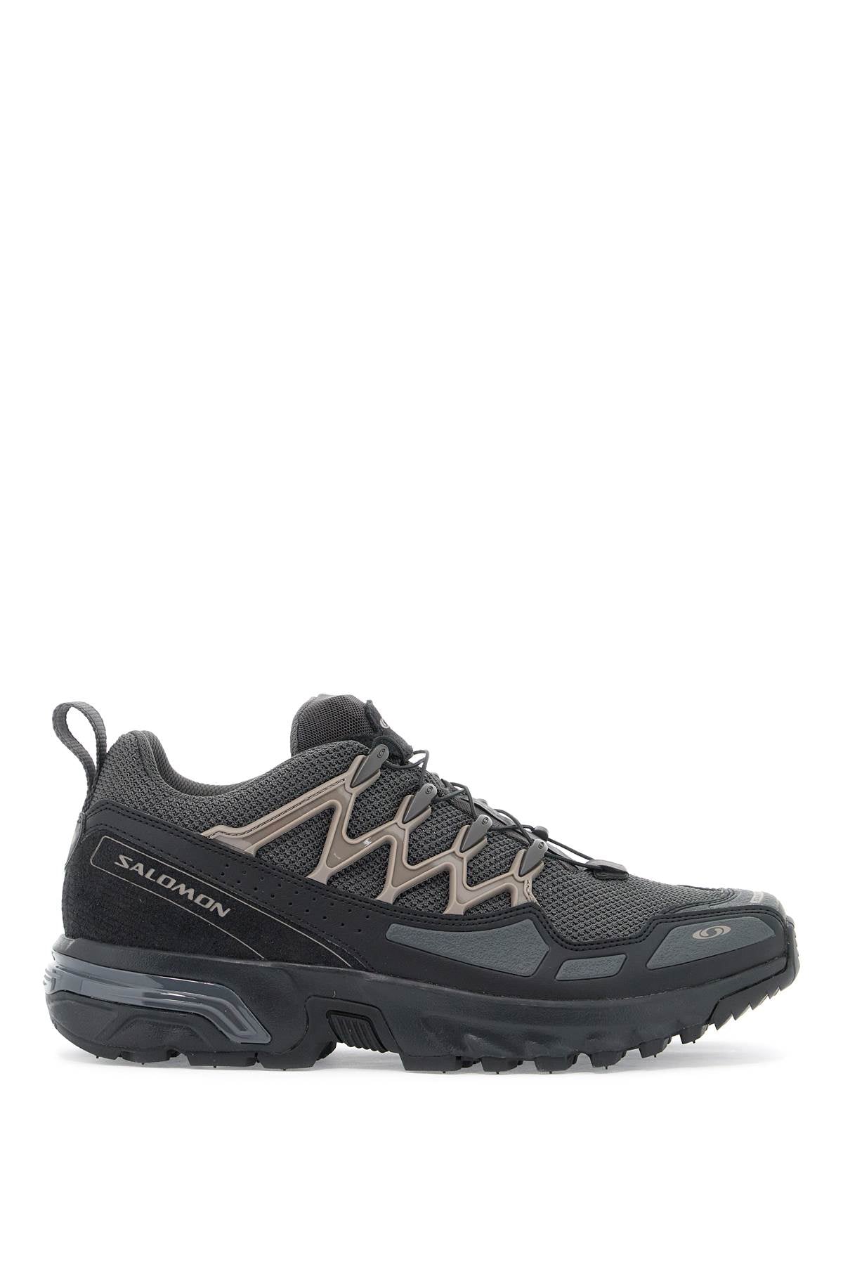 Salomon seasonal acs sneakers image 0