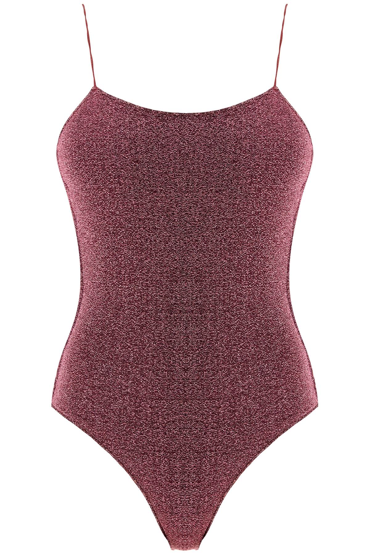 Oséree Lumière One-Piece Swimsuit image 0