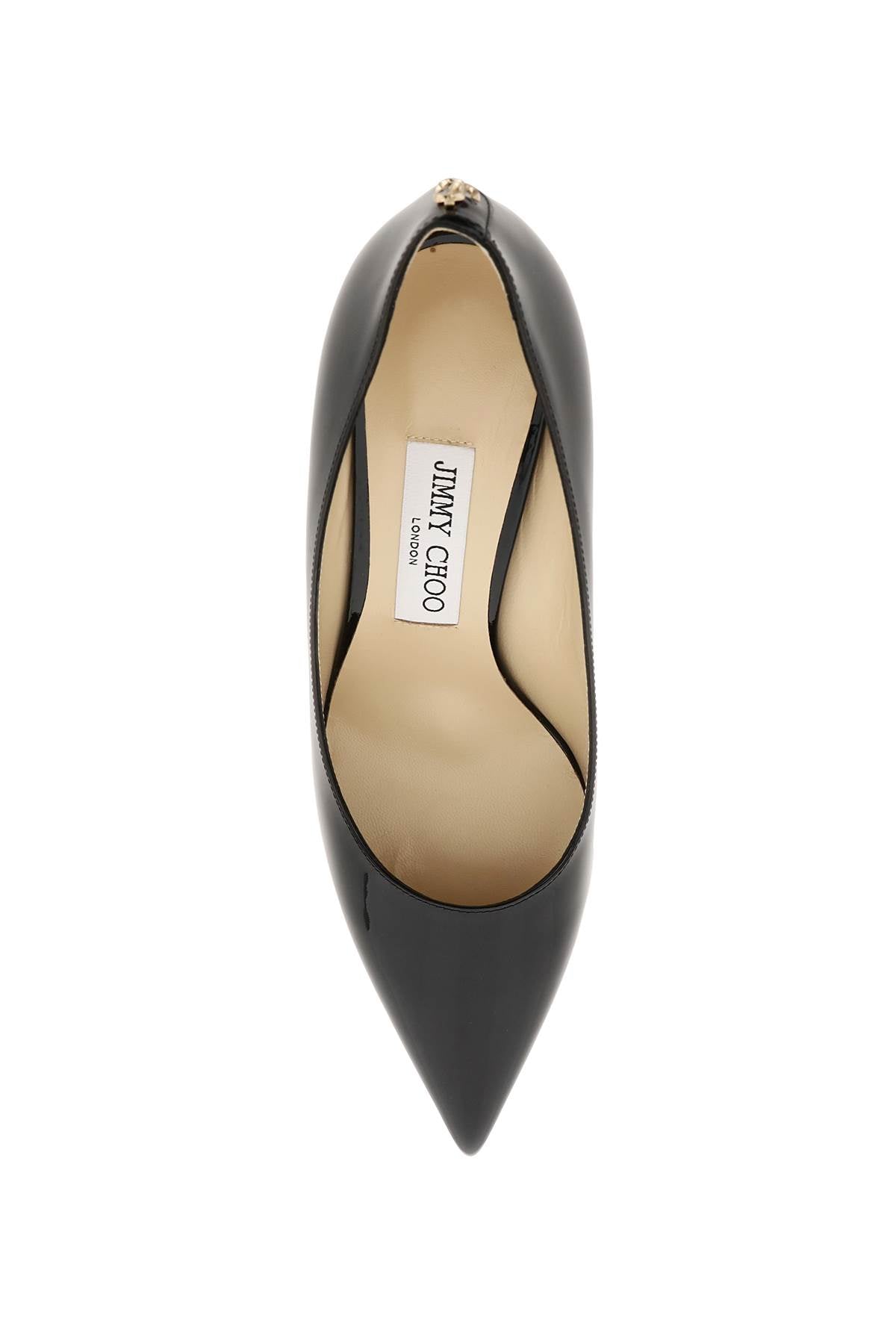 Jimmy Choo love 65 pumps image 1