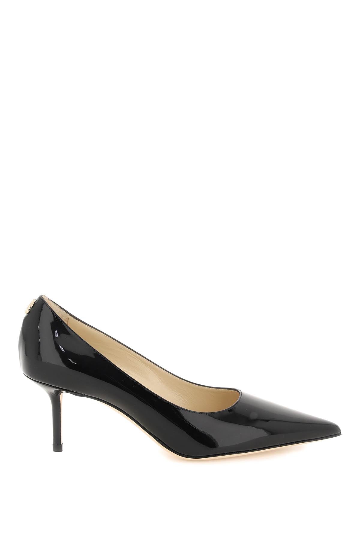 Jimmy Choo love 65 pumps image 0