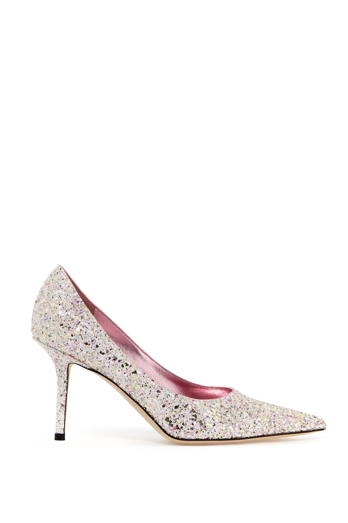 Jimmy Choo "love 85 dé image 0