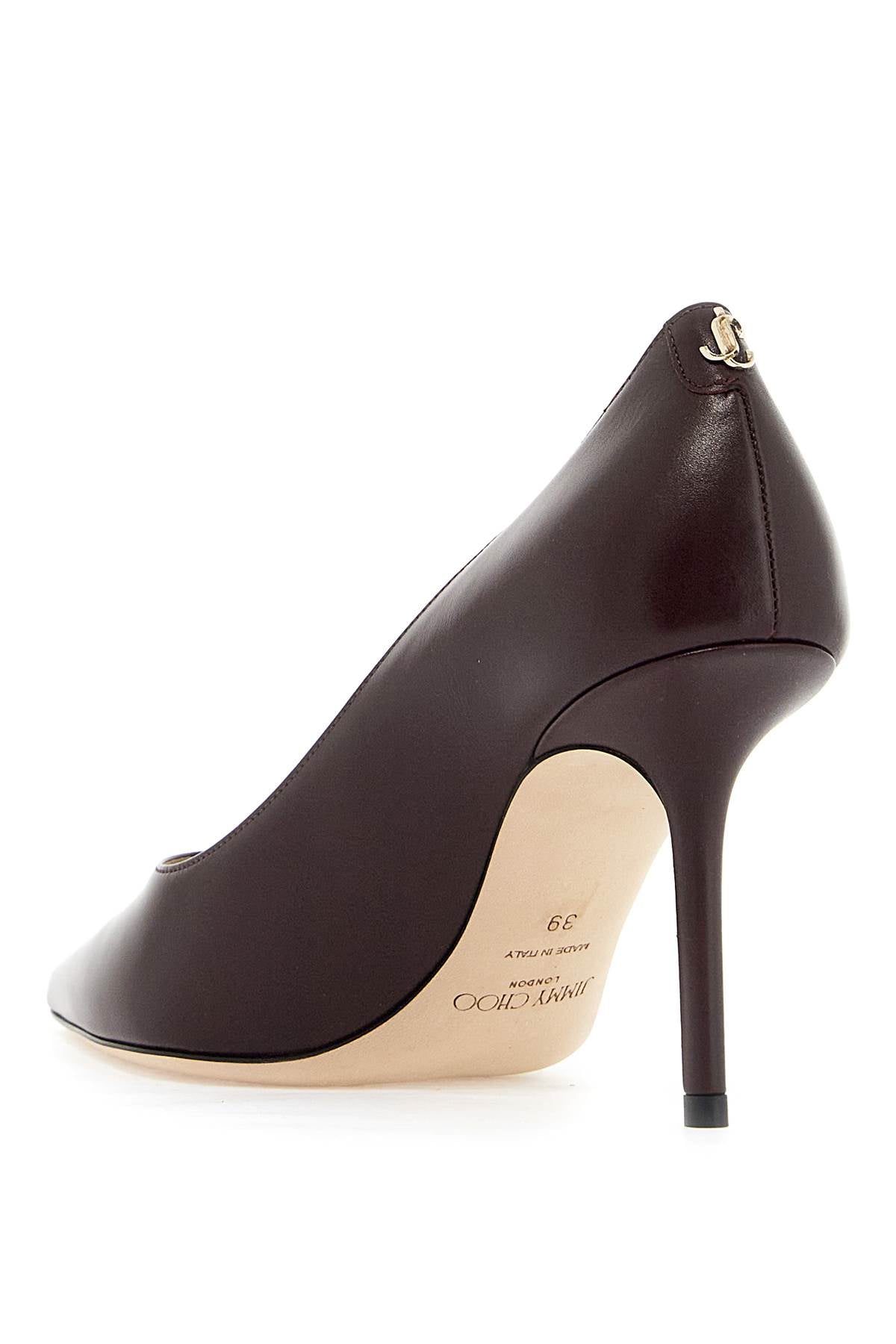 Jimmy Choo love 85 pumps image 2