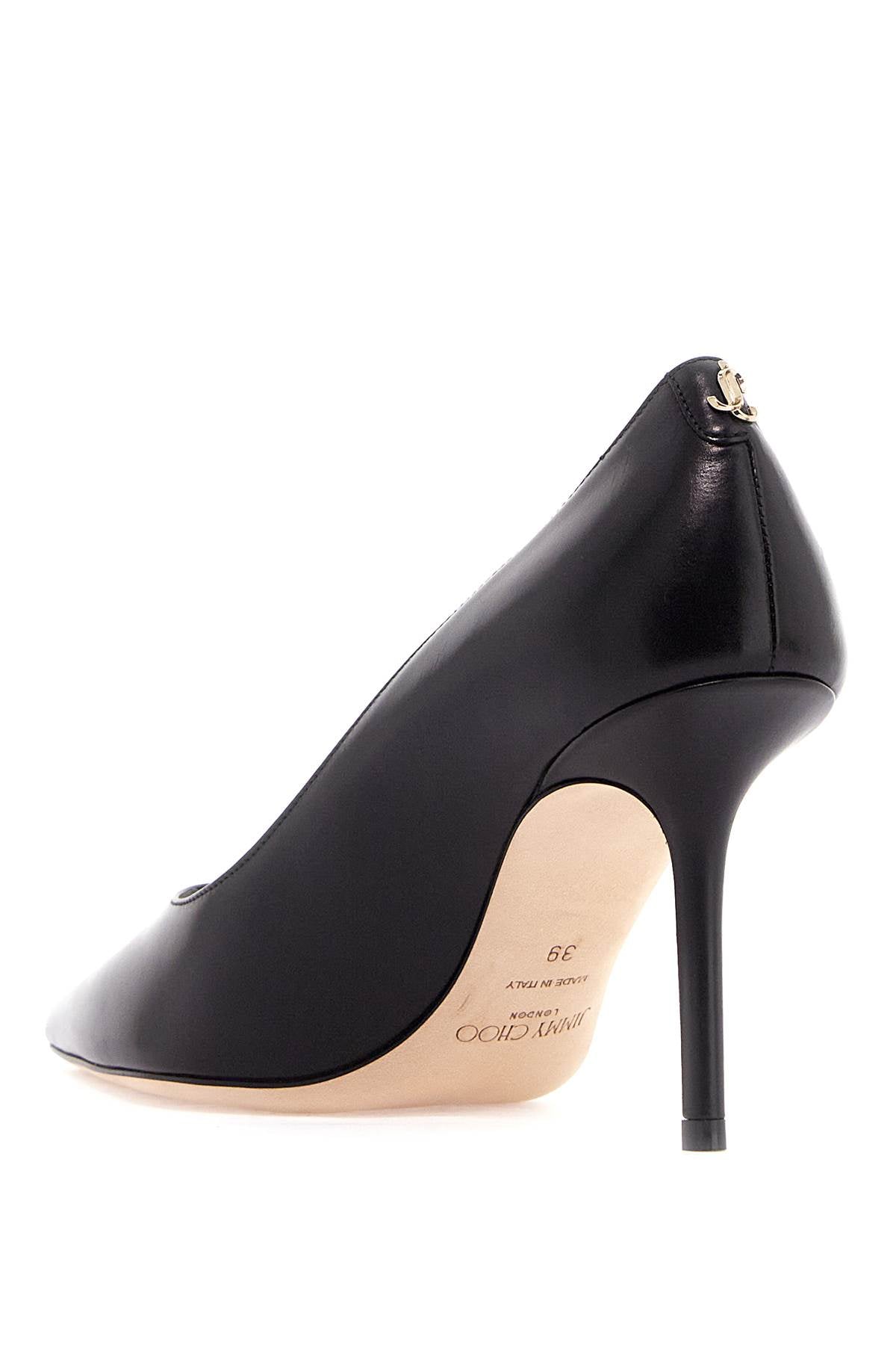 Jimmy Choo love 85 pumps image 2