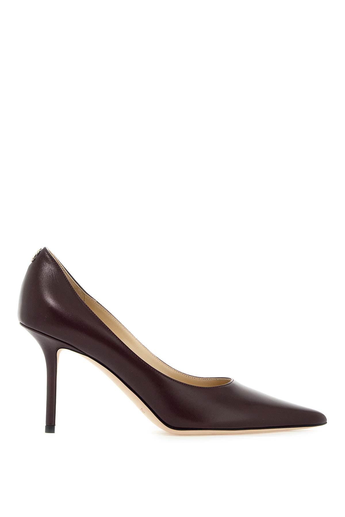 Jimmy Choo love 85 pumps image 0