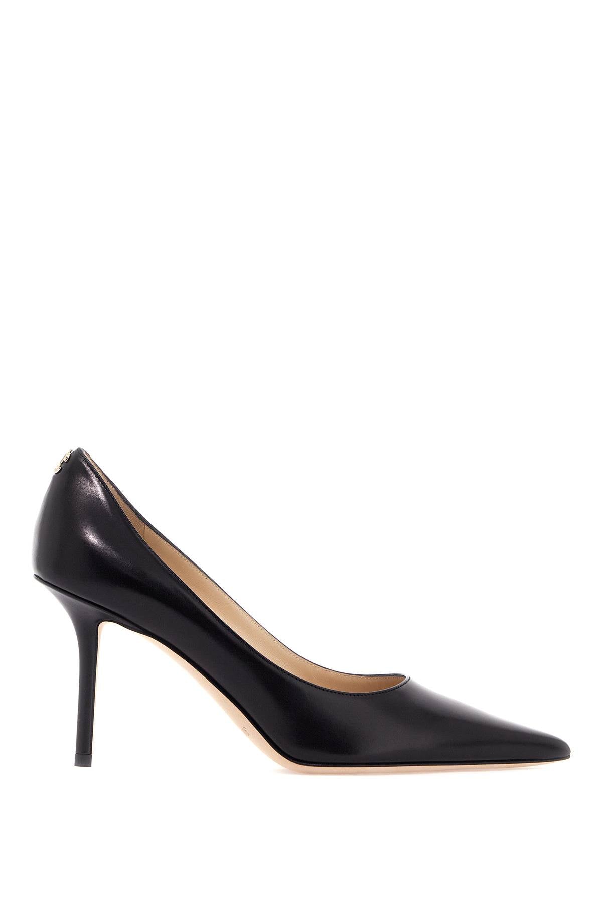 Jimmy Choo love 85 pumps image 0