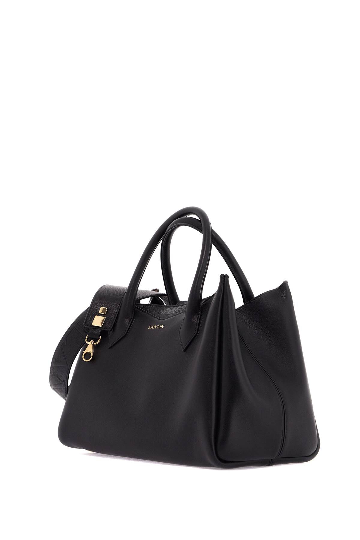 Lanvin handbag l'octave image 2