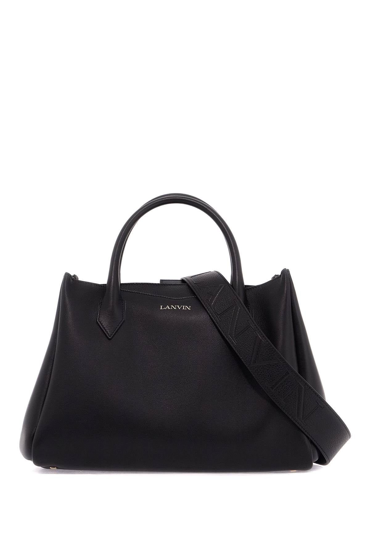 Lanvin handbag l'octave image 0